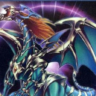 10 Totally Broken Yu-Gi-Oh Cards They Had To Change For Being Too Powerful