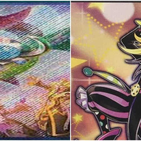 10 Yu-Gi-Oh Cards That Deserve To Be Unbanned (& Why)
