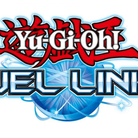 Yu-Gi-Oh! Duel Links arrives to PC Steam on November 17