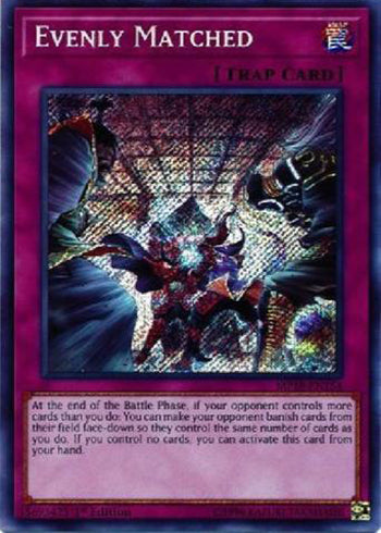 TOP 5 2018 YU-GI-OH MEGA TIN REPRINTS TO PICK UP FOR TOURNAMENT PLAY – BECKETT PRICING INSIDER