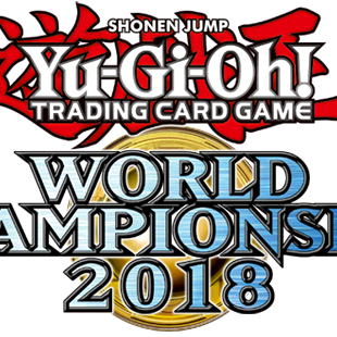 2018 Yu-Gi-Oh! TCG World Championship Celebration