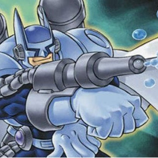 10 Best Pop Culture References In 'Yu-Gi-Oh!' Cards