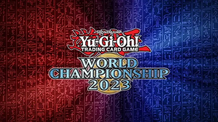 The Yu-Gi-Oh! World Championship 2023 Will Happen This August