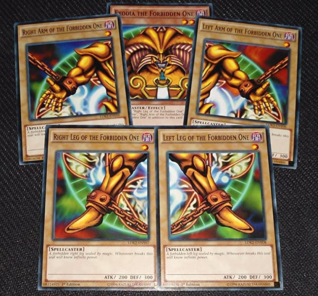 how to make a great yugioh deck HOW TO MAKE A GOOD DECK