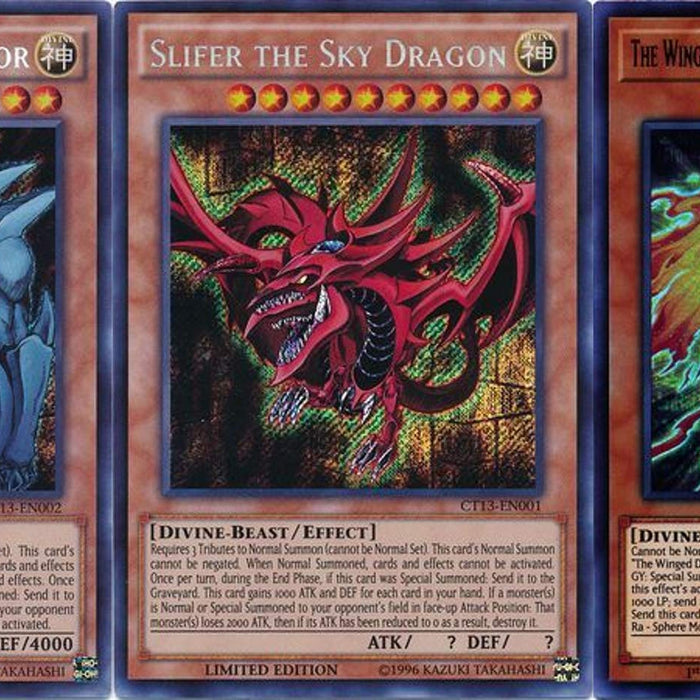 Yugioh monsters in Yu-Gi-Oh that are level 4 or less but have high attack points