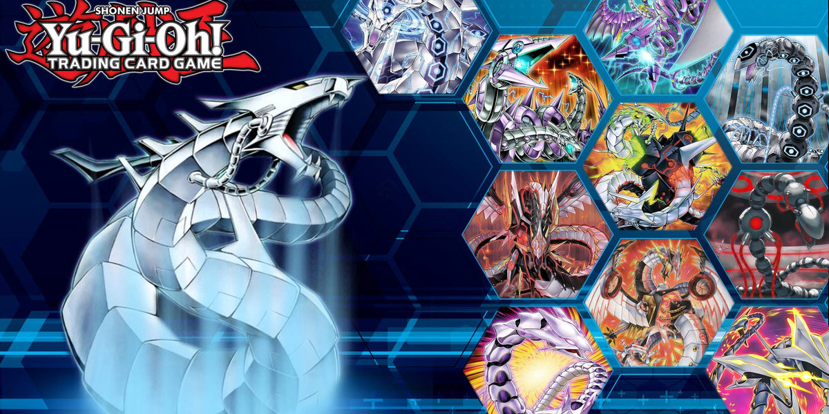 dragon cards yugioh Crimson (Card) (UR) - RA04-EN061 - Ultra Rare player and collector. Dragon Cards | Yu-Gi-Oh! Wiki