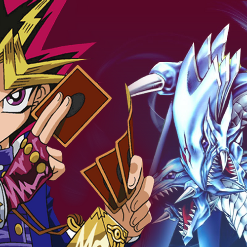 5 Ways Fusion Makes No Sense In Yu-Gi-Oh!