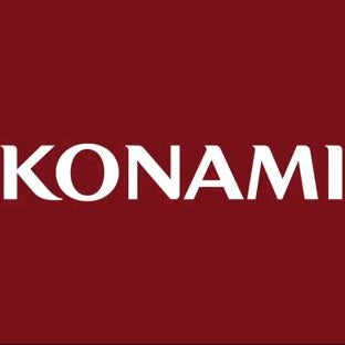 Konami’s Gamescom 2018 Lineup Revealed