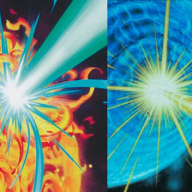 Yu-Gi-Oh! Every Mirror Force Card, Ranked
