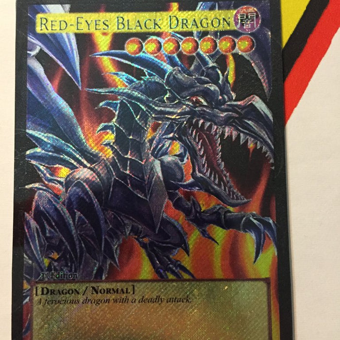 how to make yugioh orica cards Custom Trap Card! Choose Your Card! List 2! Yugioh orica Wiki | Fandom