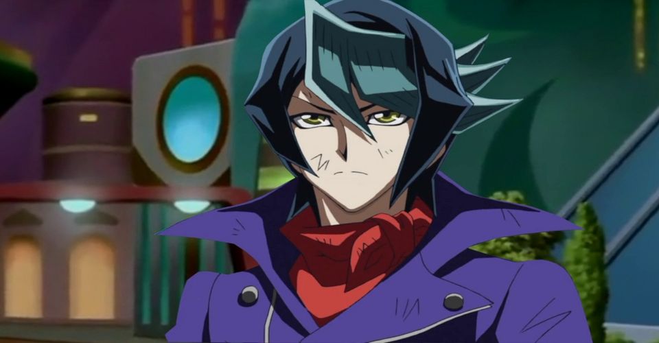 Yu-Gi-Oh: Best Raidraptor Cards
