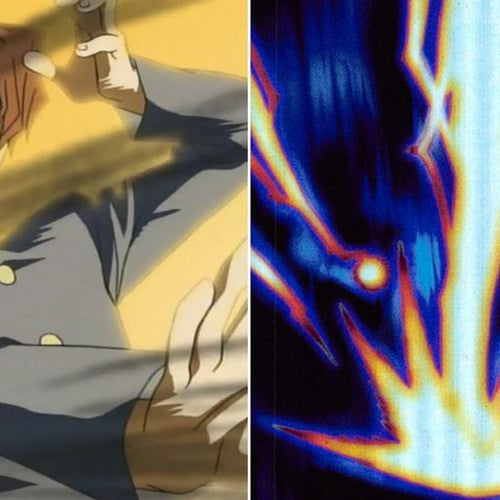 Yu-Gi-Oh: 10 Spell Cards That Were Banned For Being Too Overpowered
