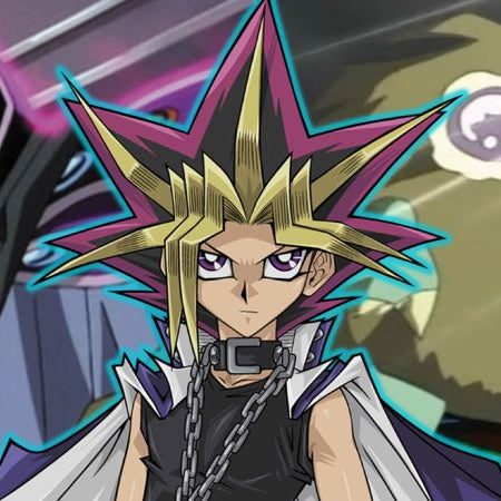 Yu-Gi-Oh! 10 Anime Card Mistakes That Are Too Funny