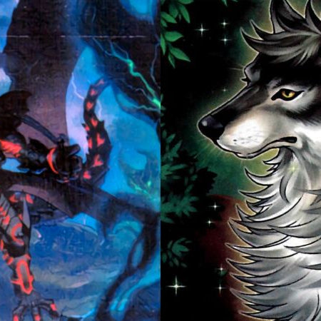 Yu-Gi-Oh! The 5 Most Underrated Cards (& 5 That Are Overrated)