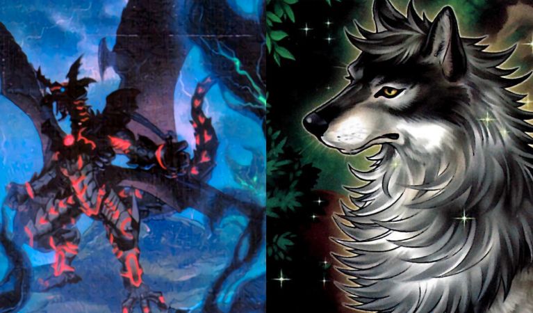 Yu-Gi-Oh! The 5 Most Underrated Cards (& 5 That Are Overrated)