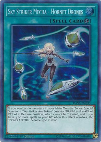 2018 YU-GI-OH! NAWCQ RECAP – BECKETT PRICING INSIDER