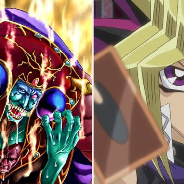 Yu-Gi-Oh! The 15 Most Powerful Trap Cards, Ranked