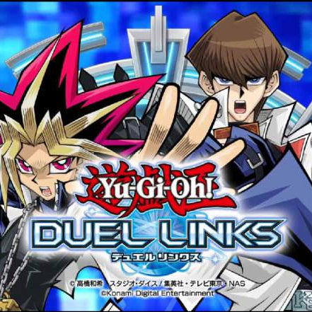 Yu-Gi-Oh! Duel Links: Is Resonance of Contrast Box Worth It?