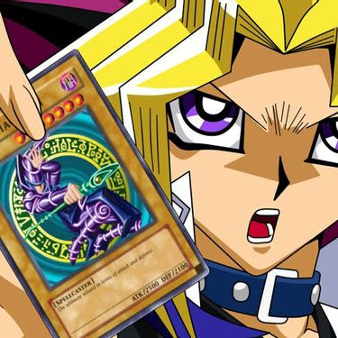 Yu-Gi-Oh! The 10 Most Powerful God Cards, Ranked