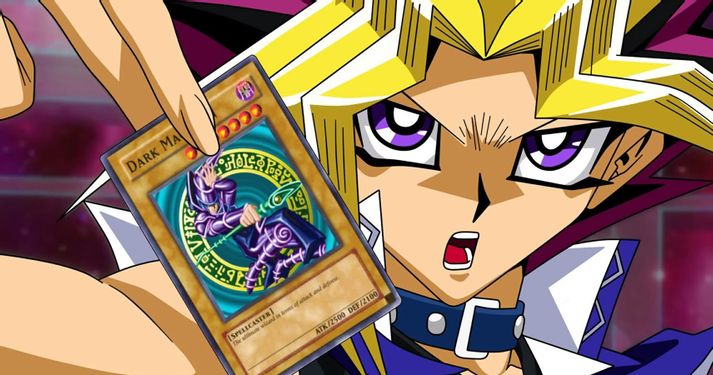 Yu-Gi-Oh!: The 10 Most Powerful God Cards, Ranked