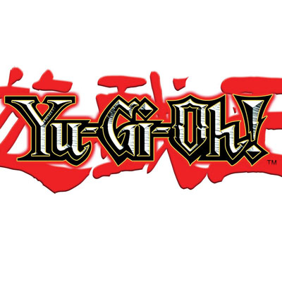A SUMMER OF CRISIS AND EVOLUTION WITH TWO NEW Yu-Gi-Oh! TRADING CARD GAME RELEASES