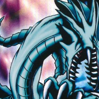 10 Best Normal Monsters In Yu-Gi-Oh