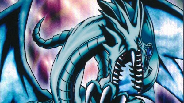 10 Best Normal Monsters In Yu-Gi-Oh
