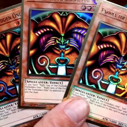 Maximum Gold: El Dorado - Full List, New Cards and Alternative Artworks