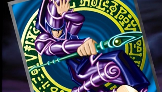 5 'Yu-Gi-Oh!' Cards Yugi Should Use in 'Jump Force'