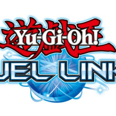 Yu-Gi-Oh! Duel Links Speed Dueling Format is Coming to Real Life
