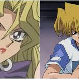 Yu-Gi-Oh! Mai Vs. Joey: Who Is The Better Duelist?