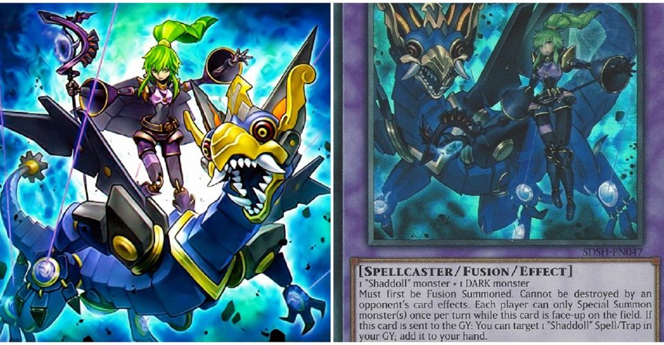Yu-Gi-Oh! The 10 Best Floodgates, Ranked