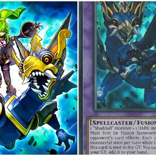 Yu-Gi-Oh! The 10 Best Floodgates, Ranked