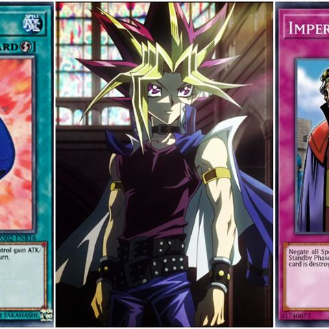 Yu-Gi-Oh! The Eternal Duelist Soul: 10 Things Most Players Missed