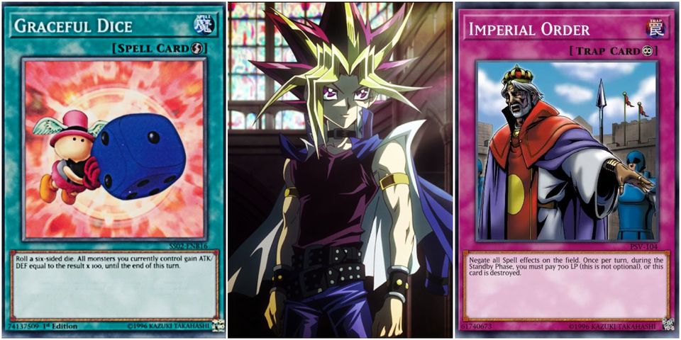Yu-Gi-Oh! The Eternal Duelist Soul: 10 Things Most Players Missed
