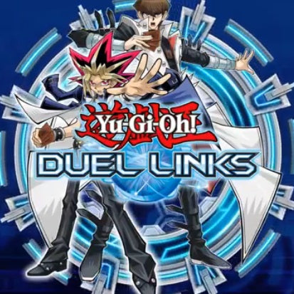 ‘YU-GI-OH! DUEL LINKS’ VALIANT SOULS: EVERY CARD IN NEW BOX