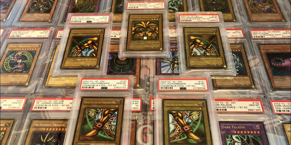 yugioh forbidden memories card drop Amazon.com: 500 Assorted Yugioh Cards Including Rare, Ultra Rare and  Holographic Cards : Toys & Games main image 1