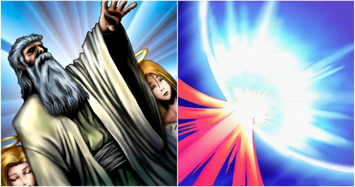Yu-Gi-Oh!: 10 Old Powerful Cards That Are Not Played Anymore