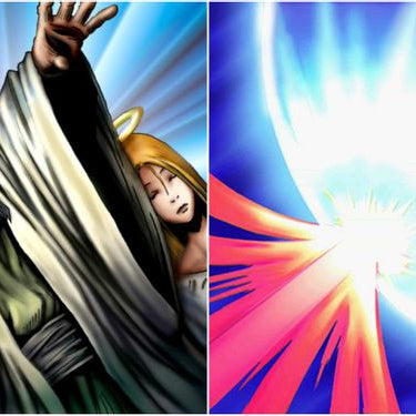 Yu-Gi-Oh! 10 Old Powerful Cards That Are Not Played Anymore