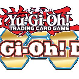 Yu Gi Oh Day [22-23 July] Q&A