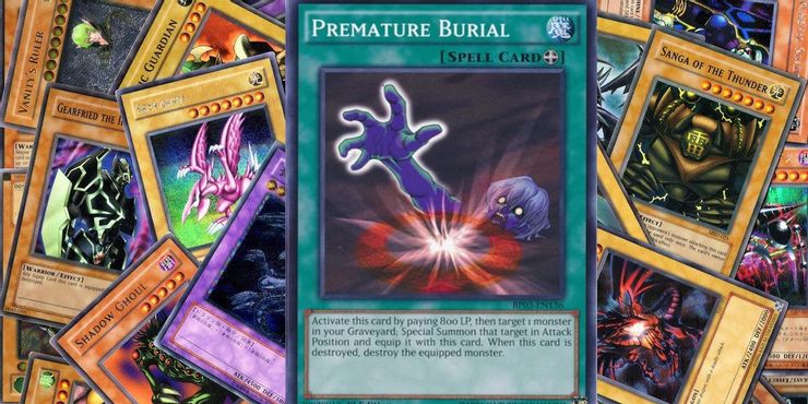 What are some Yugioh cards that let me draw a card? Transcend Cards What are some Yugioh cards that let me draw a card? Transcend Cards
