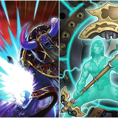 Yu-Gi-Oh! The 10 Best Side Deck Cards In The Game, Ranked