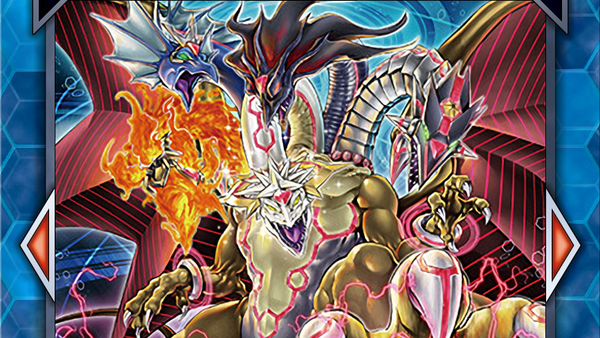 10 Most Powerful Yu-Gi-Oh Monsters (In Terms Of Attack) Transcend Cards 10 Most Powerful Yu-Gi-Oh Monsters (In Terms Of Attack) Transcend Cards