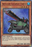 Artillery Catapult Turtle / Ultra - ROTD-EN003 - 1st