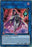 Cyberse Witch / Rare - CYHO-EN035 - 1st