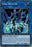 Link Devotee / Common - CYHO-EN036 - 1st