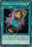 Turning of the World / Common - CYHO-EN058 - 1st