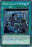 World Legacy's Memory / Common - CYHO-EN061 - 1st