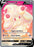 Pokemon Alcremie V (Full Art) - 064/072 - Shining Fates