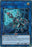 Link Disciple / Rare - CYHO-EN098 - 1st